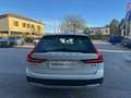 Volvo V90 Cross Country 2.0 b4 Business Pro awd auto Bianco - thumbnail 6