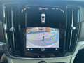 Volvo V90 Cross Country 2.0 b4 Business Pro awd auto Bianco - thumbnail 13