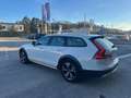 Volvo V90 Cross Country 2.0 b4 Business Pro awd auto Bianco - thumbnail 7