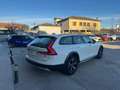 Volvo V90 Cross Country 2.0 b4 Business Pro awd auto Bianco - thumbnail 5