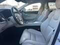 Volvo V90 Cross Country 2.0 b4 Business Pro awd auto Bianco - thumbnail 9