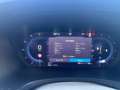 Volvo V90 Cross Country 2.0 b4 Business Pro awd auto Bianco - thumbnail 11
