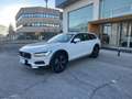 Volvo V90 Cross Country 2.0 b4 Business Pro awd auto Bianco - thumbnail 1