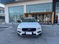Volvo V90 Cross Country 2.0 b4 Business Pro awd auto Bianco - thumbnail 2