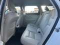 Volvo V90 Cross Country 2.0 b4 Business Pro awd auto Bianco - thumbnail 8