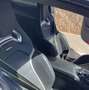 Mercedes-Benz C 63 AMG Cabrio S Speedshift MCT 9G - thumbnail 4