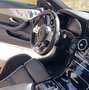 Mercedes-Benz C 63 AMG Cabrio S Speedshift MCT 9G - thumbnail 5