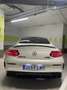 Mercedes-Benz C 63 AMG Cabrio S Speedshift MCT 9G - thumbnail 1