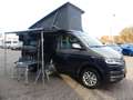 Volkswagen T6 California T6.1 California Ocean*Navi*Küche*Kamera*Standhzg Grau - thumbnail 2