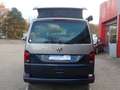 Volkswagen T6 California T6.1 California Ocean*Navi*Küche*Kamera*Standhzg Grau - thumbnail 5