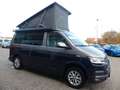 Volkswagen T6 California T6.1 California Ocean*Navi*Küche*Kamera*Standhzg Grau - thumbnail 7