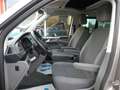 Volkswagen T6 California T6.1 California Ocean*Navi*Küche*Kamera*Standhzg Grau - thumbnail 10