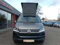 Volkswagen T6 California T6.1 California Ocean*Navi*Küche*Kamera*Standhzg Grau - thumbnail 8