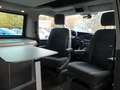 Volkswagen T6 California T6.1 California Ocean*Navi*Küche*Kamera*Standhzg Grau - thumbnail 12