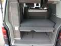 Volkswagen T6 California T6.1 California Ocean*Navi*Küche*Kamera*Standhzg Grau - thumbnail 24