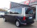 Volkswagen T6 California T6.1 California Ocean*Navi*Küche*Kamera*Standhzg Grau - thumbnail 4