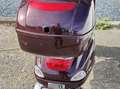 Vespa LX Touring 125 Marrone - thumbnail 5