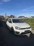 Volkswagen Golf R - thumbnail 2