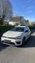 Volkswagen Golf R - thumbnail 1