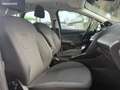 Ford Focus 2.0 TDCI 150CH BOITE AUTOMATIQUE Blanc - thumbnail 6