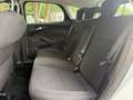 Ford Focus 2.0 TDCI 150CH BOITE AUTOMATIQUE Blanc - thumbnail 5