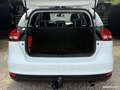 Ford Focus 2.0 TDCI 150CH BOITE AUTOMATIQUE Blanc - thumbnail 7