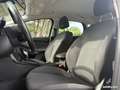 Ford Focus 2.0 TDCI 150CH BOITE AUTOMATIQUE Blanc - thumbnail 4