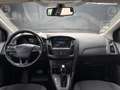Ford Focus 2.0 TDCI 150CH BOITE AUTOMATIQUE Blanc - thumbnail 2