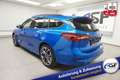 Ford Focus Turnier ST-Line X MHEV AT #B&O #Head-Up-Display... Modrá - thumbnail 7