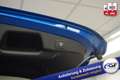 Ford Focus Turnier ST-Line X MHEV AT #B&O #Head-Up-Display... Blau - thumbnail 8