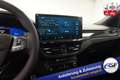 Ford Focus Turnier ST-Line X MHEV AT #B&O #Head-Up-Display... Blau - thumbnail 15