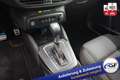 Ford Focus Turnier ST-Line X MHEV AT #B&O #Head-Up-Display... Bleu - thumbnail 12