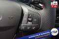 Ford Focus Turnier ST-Line X MHEV AT #B&O #Head-Up-Display... Blau - thumbnail 17