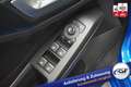 Ford Focus Turnier ST-Line X MHEV AT #B&O #Head-Up-Display... Blau - thumbnail 10