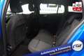 Ford Focus Turnier ST-Line X MHEV AT #B&O #Head-Up-Display... Modrá - thumbnail 9
