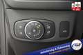Ford Focus Turnier ST-Line X MHEV AT #B&O #Head-Up-Display... Modrá - thumbnail 11