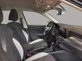 Skoda Kamiq Style 1.0 TSI DSG AHK LED Gris - thumbnail 17