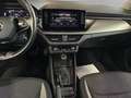 Skoda Kamiq Style 1.0 TSI DSG AHK LED Gris - thumbnail 16