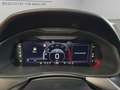 Skoda Kamiq Style 1.0 TSI DSG AHK LED Gris - thumbnail 13