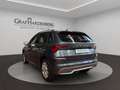 Skoda Kamiq Style 1.0 TSI DSG AHK LED Gris - thumbnail 4