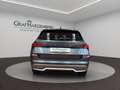 Skoda Kamiq Style 1.0 TSI DSG AHK LED Gris - thumbnail 5