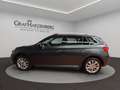 Skoda Kamiq Style 1.0 TSI DSG AHK LED Gris - thumbnail 2
