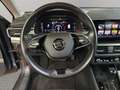 Skoda Kamiq Style 1.0 TSI DSG AHK LED Gris - thumbnail 12