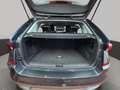 Skoda Kamiq Style 1.0 TSI DSG AHK LED Gris - thumbnail 19