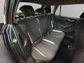 Skoda Kamiq Style 1.0 TSI DSG AHK LED Gris - thumbnail 18