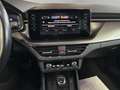 Skoda Kamiq Style 1.0 TSI DSG AHK LED Gris - thumbnail 15