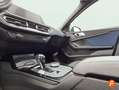 BMW 220 220dA Gran Coupé Negro - thumbnail 30