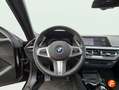 BMW 220 220dA Gran Coupé Negro - thumbnail 12