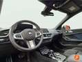 BMW 220 220dA Gran Coupé Negro - thumbnail 37
