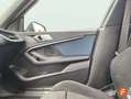 BMW 220 220dA Gran Coupé Negro - thumbnail 35